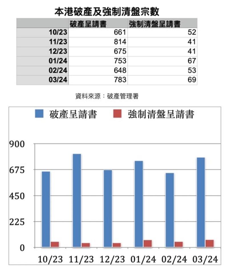 0422 COM-PO 6.jpg