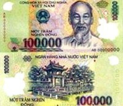 Tien10000PolymerFake200.jpg