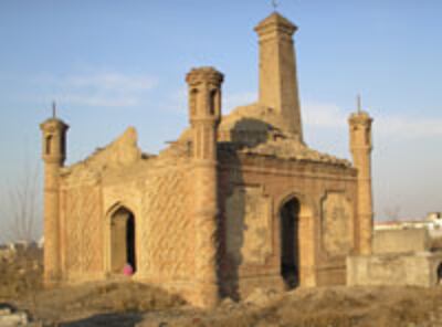 ghojiniyaz-gumbez.jpg