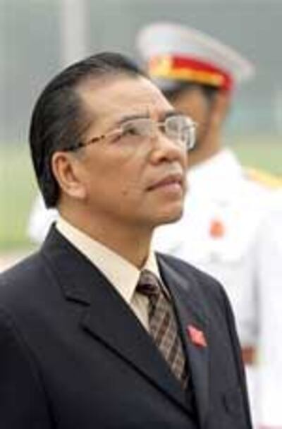 NongDucManh150.jpg