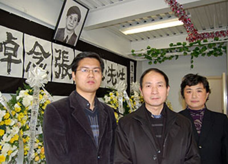 LiHong_WangYoucai305.jpg
