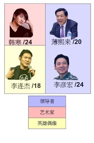 M0430sy2p1.JPG