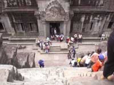 050AngkorWat200.jpg