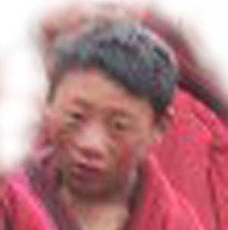 tibet-Lobsang-konchok-305.gif