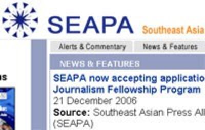SEAPAweb200.jpg