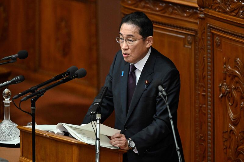 사진3 PAF20240130169201009.jpg