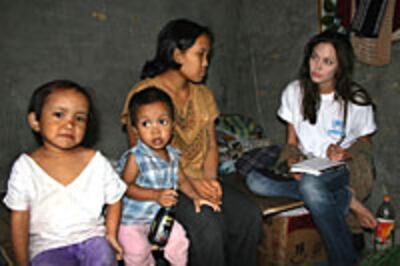 angelina_200px.jpg