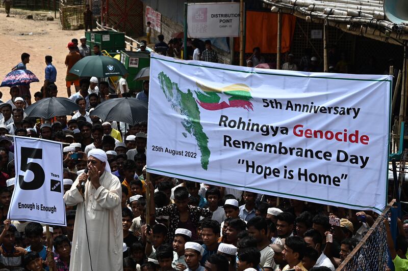 bangladesh-rohingya.jpg