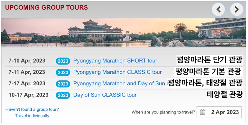 사진2.png