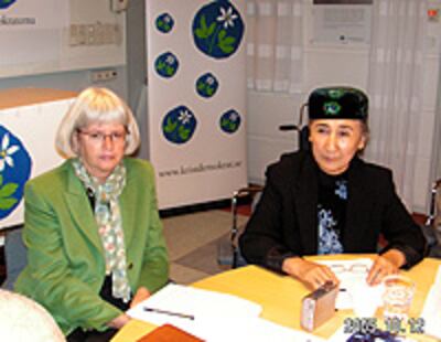 annelie-we-rabie-qadir-2000.jpg