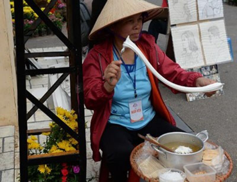 000_Hkg10241914-400.jpg