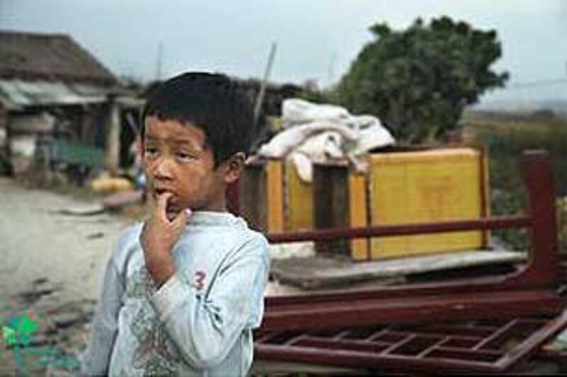 Shantou_guiyu_kid