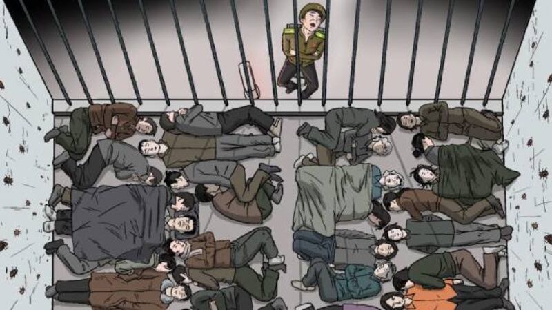 prison_illust.jpeg