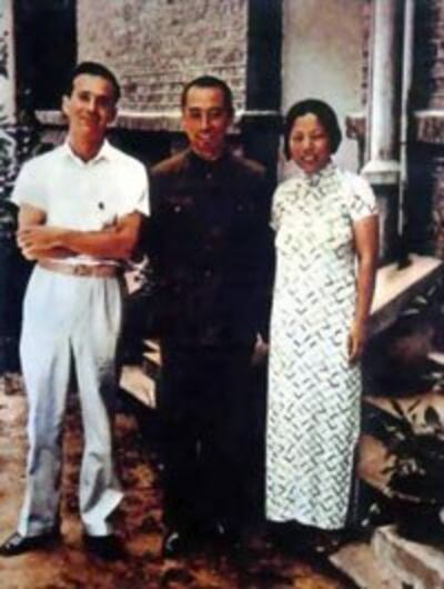 WHU-Zhou.jpg