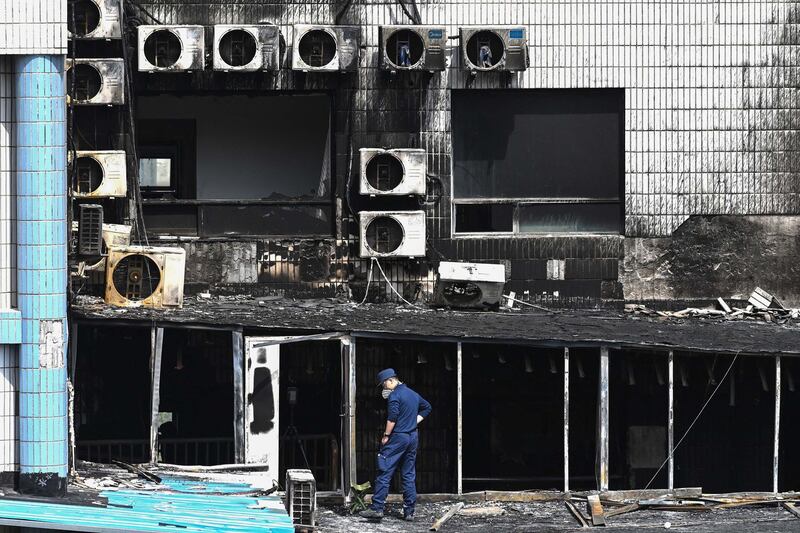 ENG_CHN_HospitalFire_04192023-03.JPG