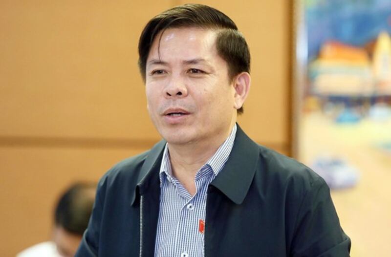 nguyenvanthethanhtra.jpeg