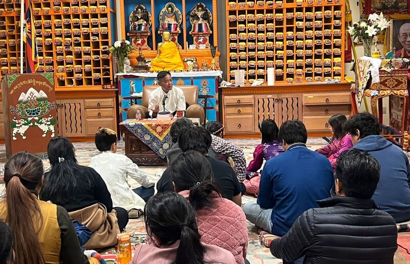 Sikyong penpa Tsering us (1).jpg