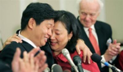 yang_DC-200.jpg