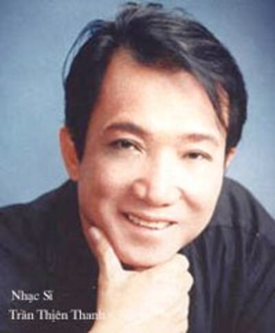 TranThienThanh-200.jpg