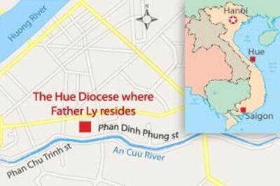 fatherlyhouse305.jpg