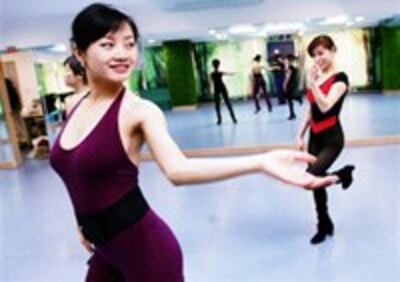 CHINA-WOMEN-200.jpg
