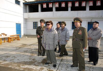 2-사진.jpg