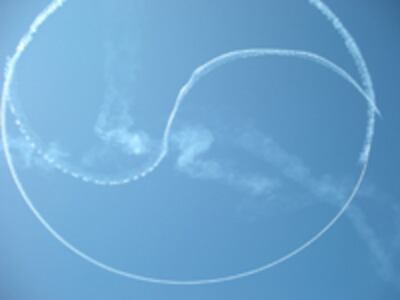 air_show1-200.jpg