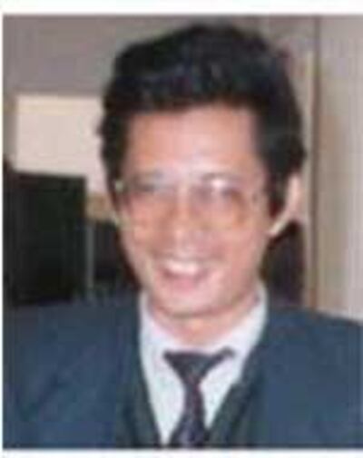 TrinhXuanDung150.jpg