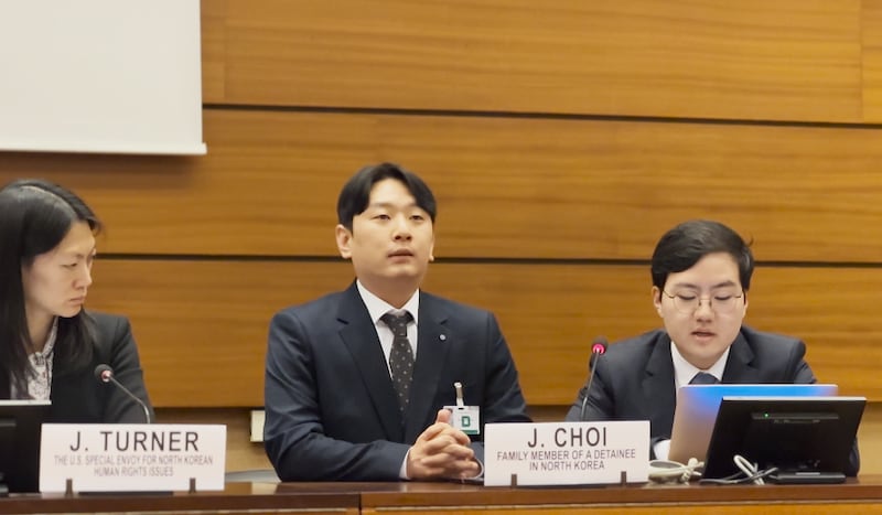 2choi.png
