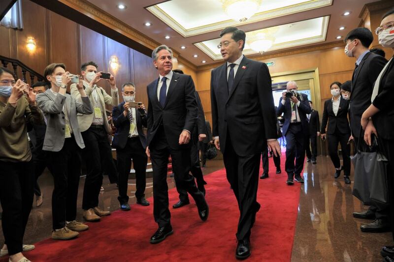 Anthony Blinken་china.jpg