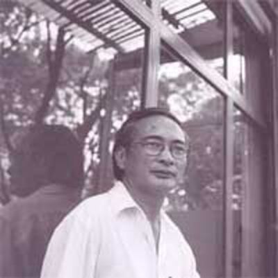 HoangHung200.jpg