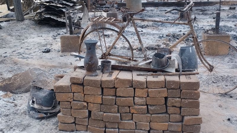 kyauktaing-village.jpg