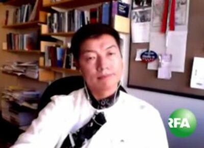 Lobsang-Sangay305.jpg
