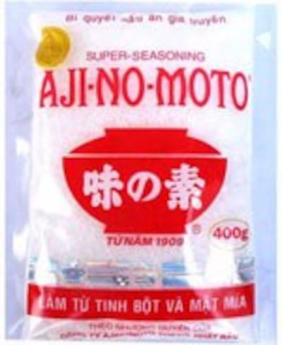 BotNgotFood150.jpg