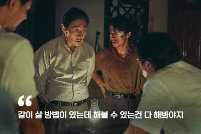 1-그래픽.jpg