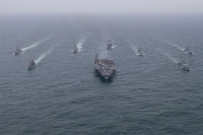USS Nimitz New.jpg