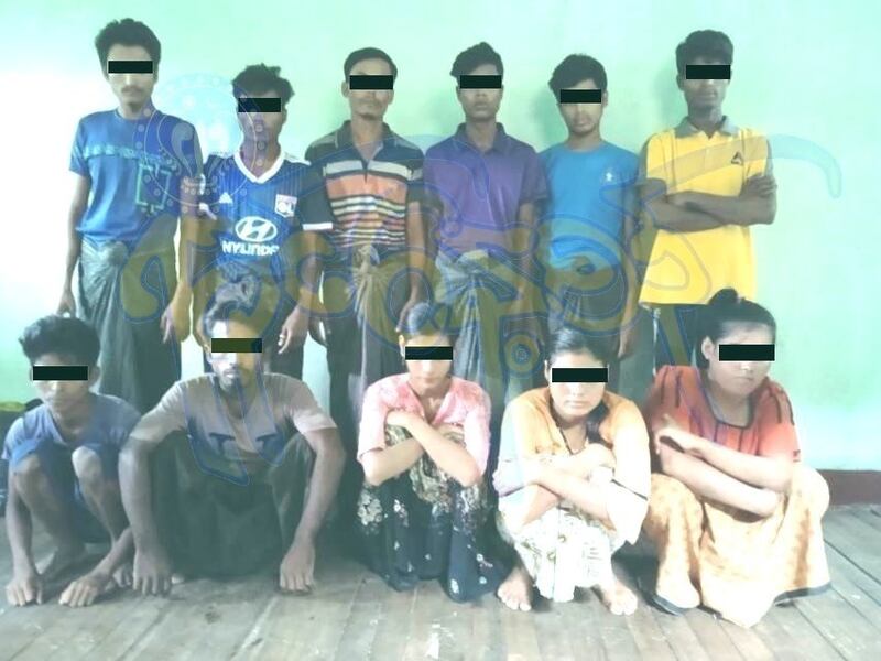 rohingya.jpeg