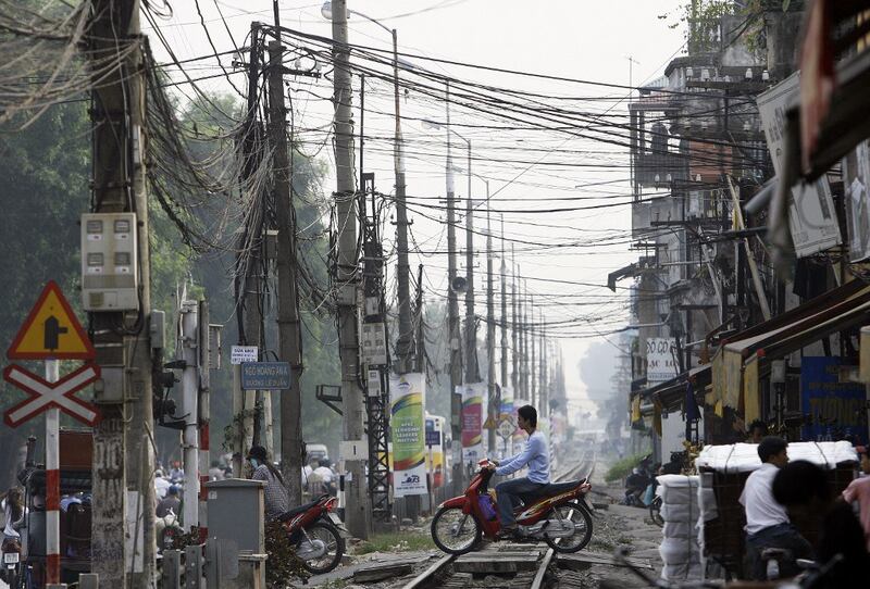 Dien Hanoi.jpg