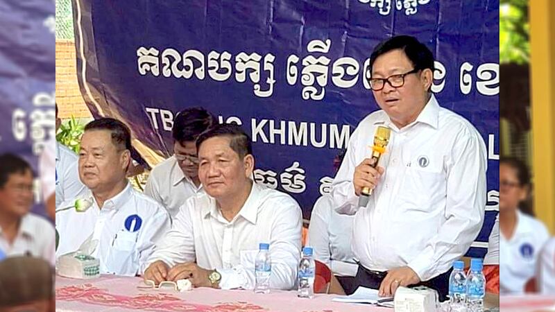 Son Chay CandleLight Party at Tbong Khmum on 27-03-2022.jpg