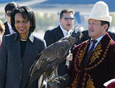 KYRGYZSTAN-US-DZHEKSHENK-13.jpg