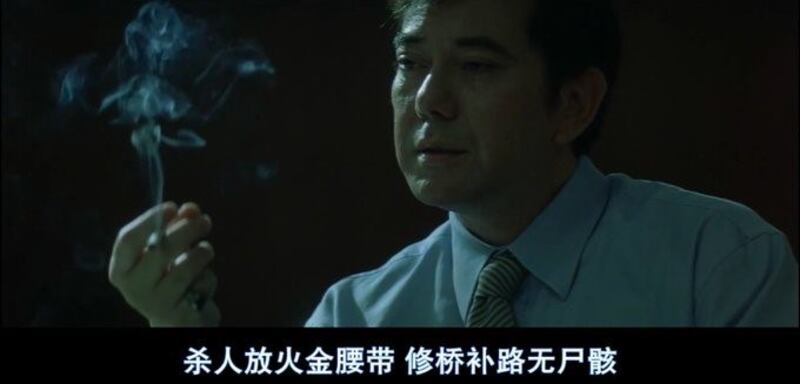 贴图.jpg