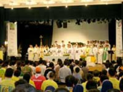 WorldYouthDay200.jpg