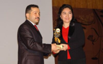 gulzade-200.jpg