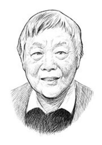 2023-05-23T220208Z_794707169_RC2I41AY9M95_RTRMADP_3_USA-CHINA-AMBASSADOR.JPG