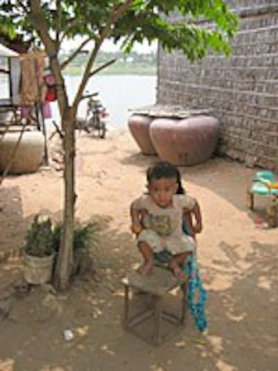Boy150.jpg