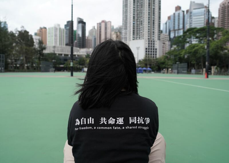 hk-chow4.jpg
