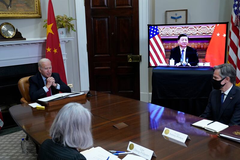 nk_policy.JPG