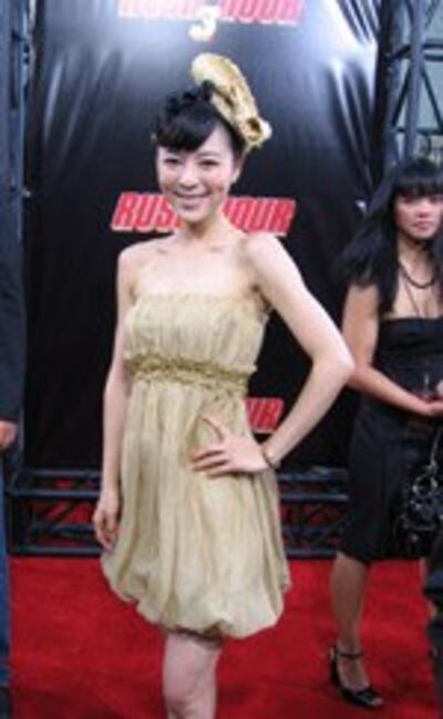 Zhang-Jingchu-150.jpg