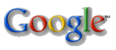 Logo_60gry.gif