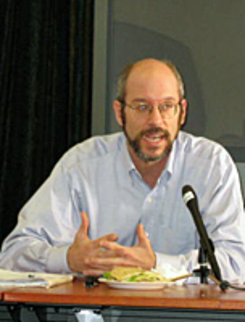 john_feffer-200.jpg
